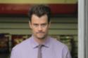 Josh Duhamel