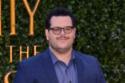 Josh Gad