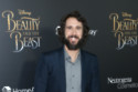 Josh Groban has come down with COVID-19 and will have to miss a string of performances on Broadway