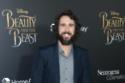 Josh Groban 