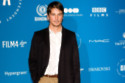 Josh Hartnett has loved working with Christopher Nolan