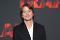 Josh Hartnett thinks Taylor Swift’s fans are as fanatical as the ‘over-the-top’ concertgoers in his new film ‘Trap’