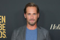 Josh Lucas