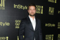 Joshua Jackson