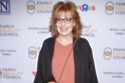 Joy Behar joked about her age after turning 81