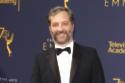 Judd Apatow