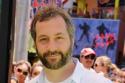 Judd Apatow