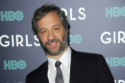 Judd Apatow