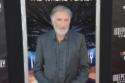 Judd Hirsch