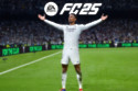 Jude Bellingham has been revealed as the cover athlete for EA Sports FC 25