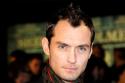 Jude Law 