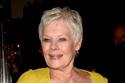 Judi Dench