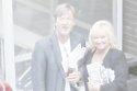 Judy Finnigan