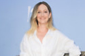 Judy Greer has teased The Long Walk will be a 'dark' but 'beautiful' adaptation of the original book