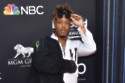 Juice WRLD's mom says he would be so proud to see his passion for games uniting people ahead of this weekend's 'Fortnite' tribute concert