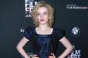 Julia Garner 