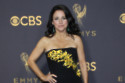 Julia Louis-Dreyfus is starring in the comedy Beth & Don