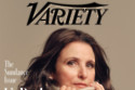 Julia Louis-Dreyfus (c) Ryan Pfluger for Variety