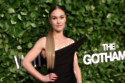 Julia Stiles is 'grateful' for fame even though it can be 'scary' at times