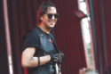 Julian Casablancas says fame couldn't have come at a 'better time' for Charli XCX