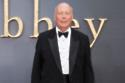 Julian Fellowes