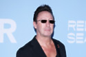 Julian Lennon has 'never' had anything to do with the Beatles