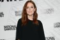 Julianne Moore