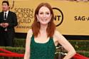 Julianne Moore