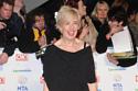 Julie Hesmondhalgh