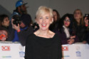 Julie Hesmondhalgh felt nervous to leave Coronation Street