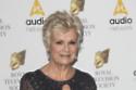 Julie Walters