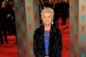 Julie Walters