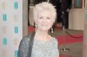 Dame Julie Walters