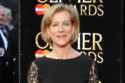 Juliet Stevenson got married after 30 years in 2021