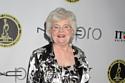 June Squibb