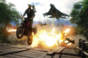 Just Cause developer Avalanche Studios Group has announced it will be shutting down two of its five offices and laying off 50 employees