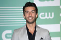 Justin Baldoni  tips Blake Lively to direct It Ends With Us sequel