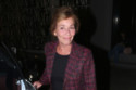 Judge Judy was left shocked by viral courtroom attack video