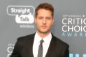 Justin Hartley wants This Is Us movie