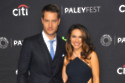 Chrishell Stause pawned her wedding ring to pay for her Hollywood Hills mansion