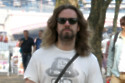 Justin Lee Collins