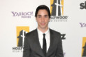 Justin Long