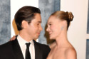 Justin Long loves wearing his wedding ring – after losing his first one