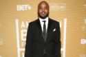 Justin Simien used childhood inspiration to make 'Haunted Mansion'