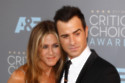 Justin Theroux praises ex-wife Jennifer Aniston's LolaVie line