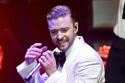 Justin Timberlake