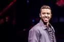 Justin Timberlake has rescheduled six dates of his North American tour due to illness