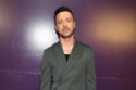 Justin Timberlake was arrested in June