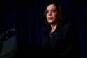 Kamala Harris will accept the Democrat nomination