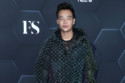 Kane Lim joins Fenty Beauty as brand ambassador